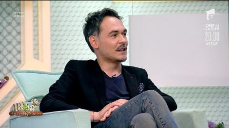 Smiley News: Dansul Pinguinului, inventat în anii 50' în Germania