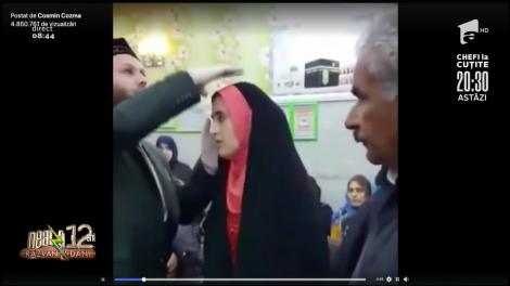 Smiley News: Revenirea la setările din fabrică