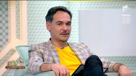 Alexa Niculae cîntă piesa Acum și Niciodată, la Neatza cu Răzvan și Dani. Artista a prezentat de două ori, la Londra, concursul internațional de muzică Global Battle of the Bands