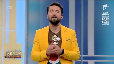 Alexandru Ilinca, unul dintre cei mai apreciați meșteșugari din România, deține peste 100 de perechi de opinci