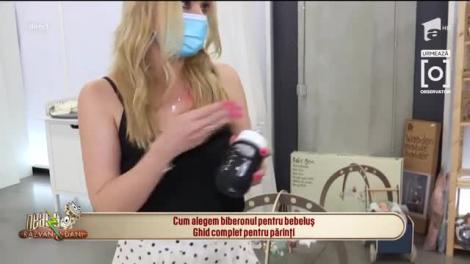 Răzvan l-a trădat pe Dani! Ce secret din copilăria lui Dănuț a ieșit la iveală! "Nu a fost chiar la prima mână!" |VIDEO