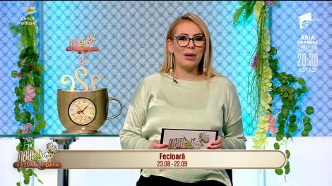 Horoscopul zilei, 16 iunie 2020. Șefii le fac zile negre nativilor Taur |VIDEO