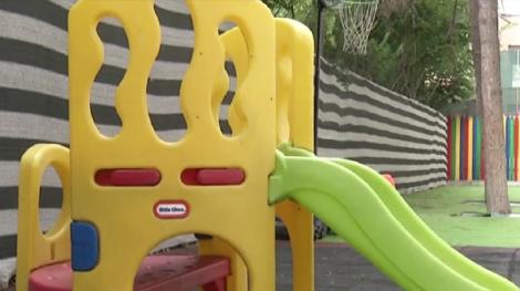 Părinții sunt în alertă! Au fost impuse reguli pentru copii, obligatorii la redeschiderea grădinițelor