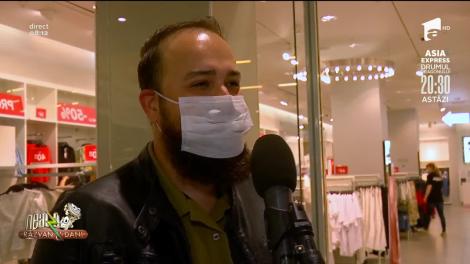 Mall-urile și-au redeschis porțile! Cum a arătat prima zi în centrele comerciale