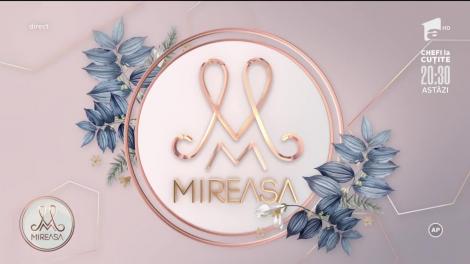 Costi, aniversare inedită în casa "Mireasa"! Tânărul și-a sărbătorit ziua de naștere cu fast și voie bună!  | VIDEO