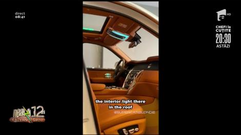 Smiley News: Cea mai scumpă jucărie din lume, cățelul ajutor de bucătar și sportiva cu multe kilograme