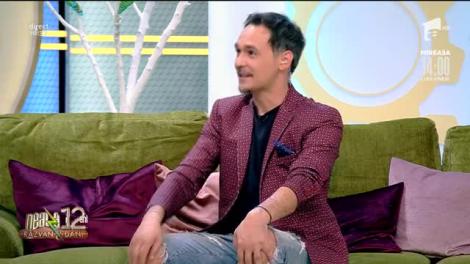 Cum se fac adevărații cârnați de Pleșcoi