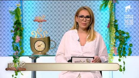 Horoscopul zilei, 18 iunie 2020. Scorpionii duc dorul călătoriilor. Ce zodie pune stop relației