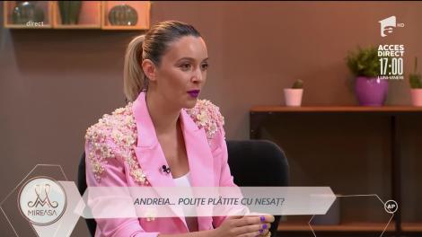 Lică, criză de gelozie