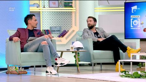 Ce planuri de vacanță au românii. Rămân în țară sau plec în străinătate?