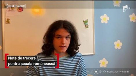 Şcoala scoate elevi slab pregătiţi, fără meditaţii. Afirmaţia a fost făcută chiar de un oficial din Ministerul Educaţiei