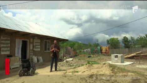 Inimi de aur, în spatele gecilor din piele! Un grup de motociclişti din Bârlad, gest uimitor pentru oamenii nevoiași