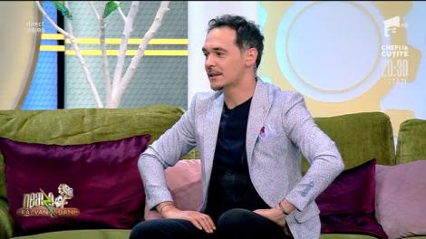 O postare pe reţelele de socializare ne poate aduce hoţii în casă. Campanie a Poliţiei pentru prevenirea spargerilor de locuinţe