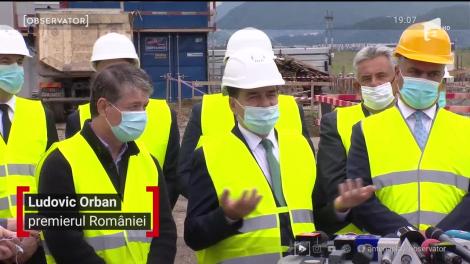 România pierde teren în faţa noului coronavirus: 320 de cazuri noi