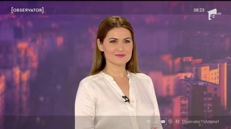 Podul natural din Bahamas, cel mai îngust loc din lume