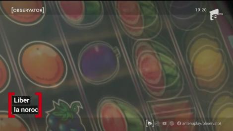 Prima extragere Loto 6 din 49 după reluarea jocului