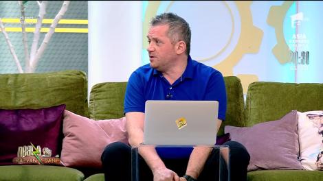 Smiley News: Bărbații își iubesc mașinile mai mult decât viața! Uite dovada!