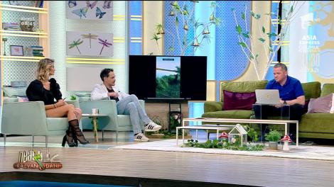 Smiley News: Cea mai tare glumă pescărească