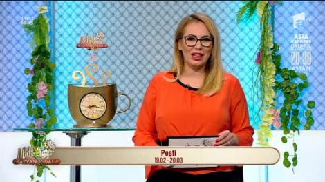 Horoscopul zilei, 22 iunie 2020. Astăzi suntem focusați pe familie |Video