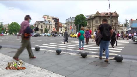 Ce aleg românii: apartament sau casă cu curte?