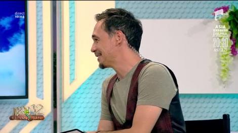 Cronica filmelor care trebuie vizionate: Vara s-a sfârșit, This Boy's Life și McQUEEn