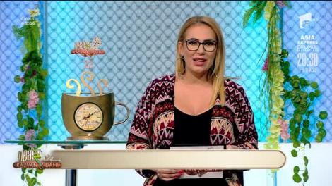 Horoscopul zilei, 23 iunie 2020. Ziua de astăzi este favorabilă amanţilor! |Video