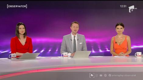 Legendele muzicii, de neoprit în pandemie