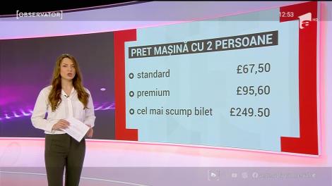 Concertele şi festivalurile, reluate în toată lumea