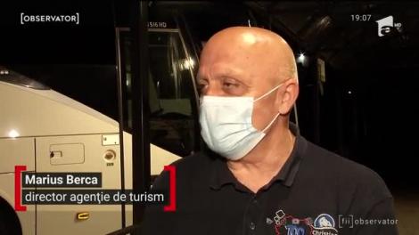 Arsenalul de vacanță: crema de plajă și dezinfectant