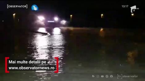 Pericol uriaș la granița României! Autorităție sunt pregătite pentru cel mai negru scenariu