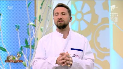 Imagini senzațioanale de la prima etapă de anduranță, de la Adâncata! Dani Oțil: Degeaba ești tu bun, dacă nu ai un partener pe măsură!