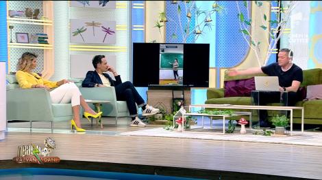 Smiley News: Cum să înveți limba chineză cât mai repede