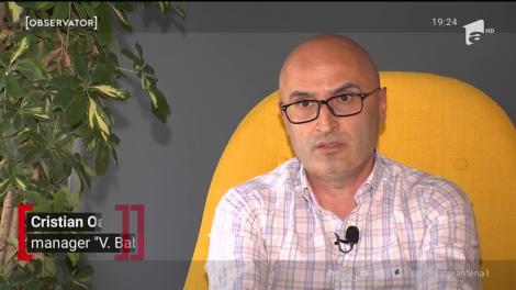 Infectarea cu noul coronavirus nu ne garantează imunitatea