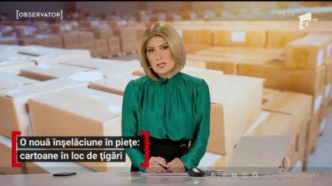 O nouă înșelătorie face ravagii! Cum rămân românii fără bani în doi pași și trei mișcări, iar polițiștii sunt ”legați la mâini”: ”Nu avem ce să le facem!”