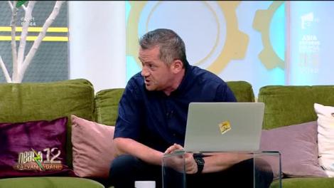 Smiley News: Topul invențiilor care reprezintă SUA, dar care nu au fost create de americani