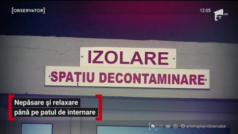 Restricții sau relaxare? Ce se va întâmpla de la 1 iulie? Nelu Tătaru, anunț îngrijorător: „Este alarmant! Putem ajunge la o transmitere accelerată”