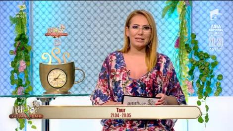 Horoscopul zilei, 29 iunie 2020. Zodiile care au noroc în dragoste