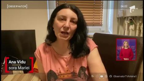 Pacienții pozitivi cu COVID nu pot face investigaţii RMN