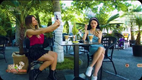 Băieții de la „Noaptea târziu”, piesă acidă pentru toți influencerii din România! Versurile sunt senzație