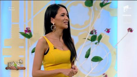 Ponturi pentru recuperarea după sarcină