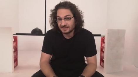 Florin Dumitrescu, dezvăluire neașteptată pentru fanii Chefi la cuțite: „Visul meu acum este să am posibilitatea să-mi duc fetele la altar”