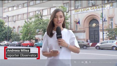 Dezastru la Bacalaureat, cea mai mică rată de promovare din ultimii şase ani