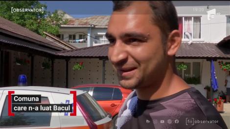 Într-o comună din Gorj, niciun elev nu a trecut BAC-ul!  Toţi au abandonat şcoala şi au plecat să muncească pe şantiere, în străînătate