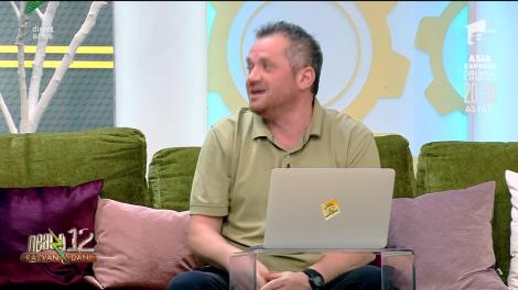 Cum să râzi o zi întreagă! Cele mai amuzante întâmplări și filmulețe! "Am pus benzină, în loc de motorină!" | Video