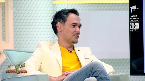 Smiley News: Topul mâncărurilor care reprezintă SUA, dar care nu au fost create de americani