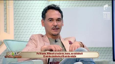 Lecția de salsa cu Sandra Lupu, campioana României la salsa