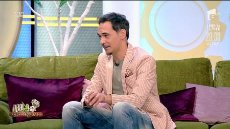 Consumația la prima întâlnire. Cine plătește?