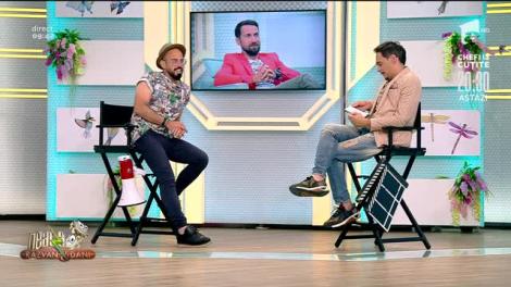 Cronica filmelor care trebuie vizionate: Domestic, Aquaman și Terra Willy: Planete inconnue