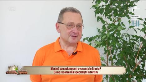 Tot ce trebuie să știi dacă pleci în vacanță în Grecia și Bulgaria. Ce reguli trebuie să respectăm