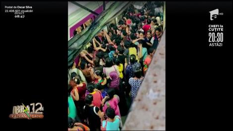 Râzi pe săturate! Cum se luptă un karatist cu un adversar imaginar! | Video